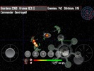 ✦ STELLAR TREK - Space Combat screenshot 6