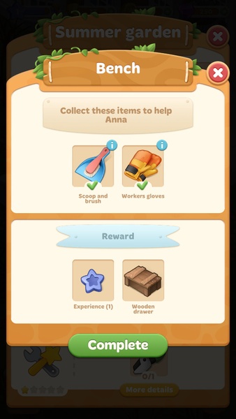 Merge Makers - Preview 7