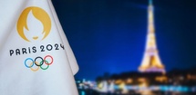 Paris 2024 Paralympics feature