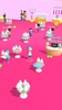 Icecream Universe screenshot 3