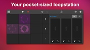 Loopify: Live Looper screenshot 4