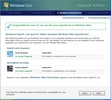 Windows Vista Upgrade Advisor screenshot 3