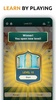 Muslim Quiz: Path to Allah screenshot 5