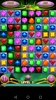 Candy Jewels Saga screenshot 7