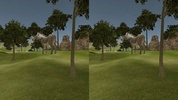 VR Forest Animals Adventure screenshot 6