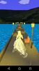 Cinderella. Free 3D Runner. screenshot 11