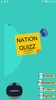 Nation Quizz screenshot 1