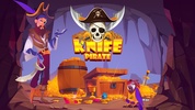 Knife Pirate screenshot 5