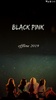 اغاني كورية فرقة بلاك بينك screenshot 3