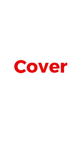 Cover - Insurance in a snap - Preview 2