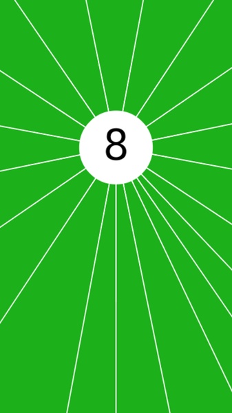 CoreBall - Preview 1