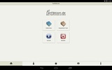 FanFiktion screenshot 8