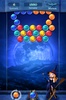 Transylvania Bubble Shooter screenshot 3