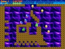 Bubble Bobble Nostalgie screenshot 3