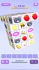 Match Cube 3D screenshot 1