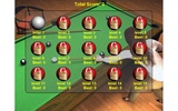 Billiard Bombs screenshot 1