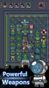 Space Terror screenshot 4