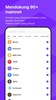 Bitget Wallet (Formerly known as BitKeep) screenshot 3