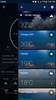 Weather Real-time Forecast screenshot 6