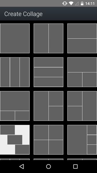 Camera 720 - Preview 4