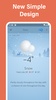 Weather Pro screenshot 8