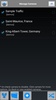IP Cam Viewer Lite screenshot 8
