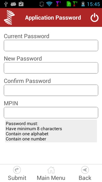 SIB M-Pay - Preview 4