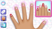 Nail Salon screenshot 4