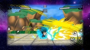 Super Dragon Fighters TwoD screenshot 6