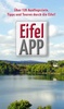 Eifel-App screenshot 1