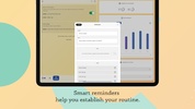 Goalify - Goal & Habit Tracker screenshot 5