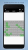 Loto Quine Helper screenshot 2