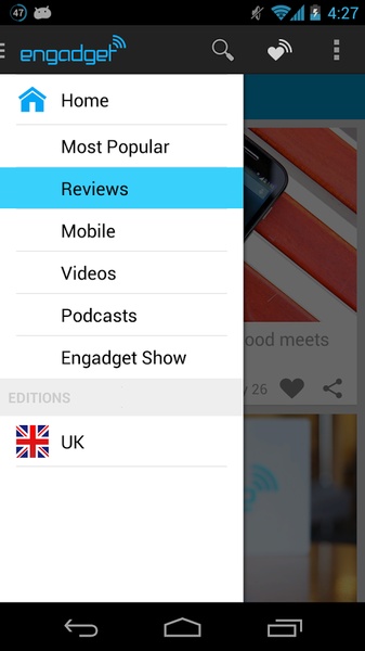 Engadget - Preview 1
