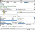 FileZilla screenshot 4