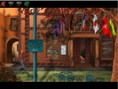 Broken Sword 2.5 screenshot 4