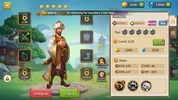 Civilization Founder screenshot 8