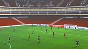 Soccer Star - Soccer Kick screenshot 3