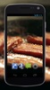 Fried Bacon Video Live Wallpaper screenshot 6