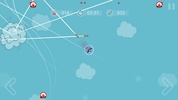 Missile Escape screenshot 3