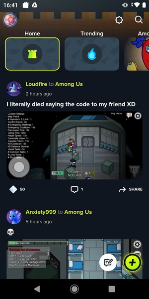 Melee - Preview 9