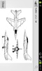 Mobile Aircraft Encyclopedia screenshot 5