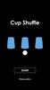 Cup Shuffle screenshot 8
