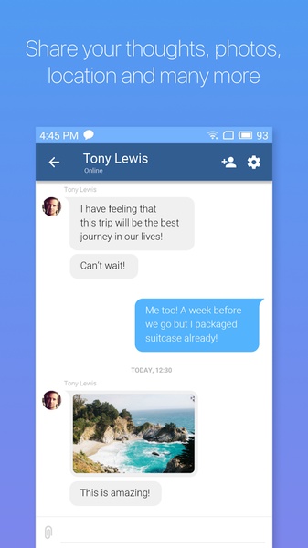 DreamTrips - Preview 11