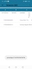 MyStockABC screenshot 5