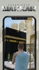 Experience Makkah Vol.2 screenshot 7