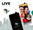 Live Video Call App screenshot 4