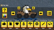 Bearwood Racing screenshot 5