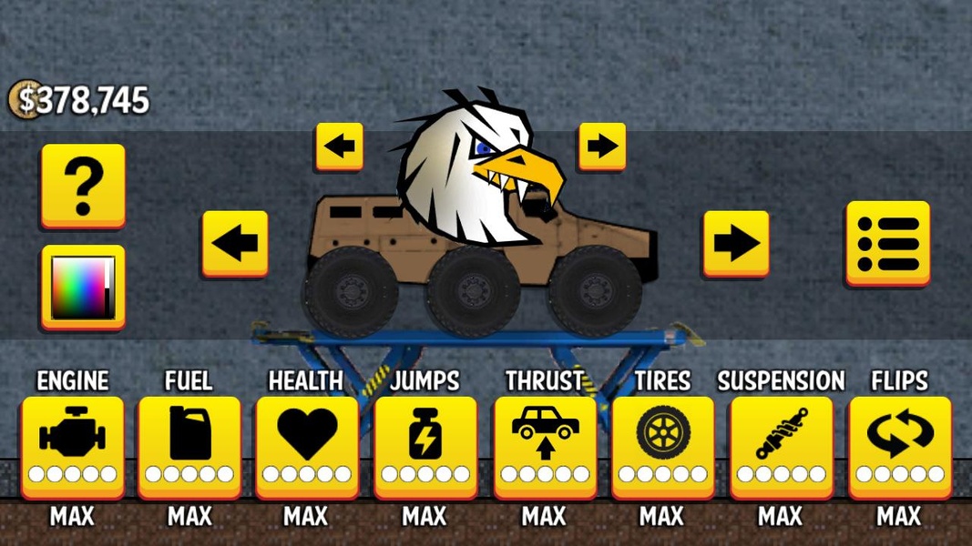 Bearwood Racing - Preview 4
