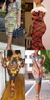 Ankara Kaftan Styles for Nigerian Ladies screenshot 3