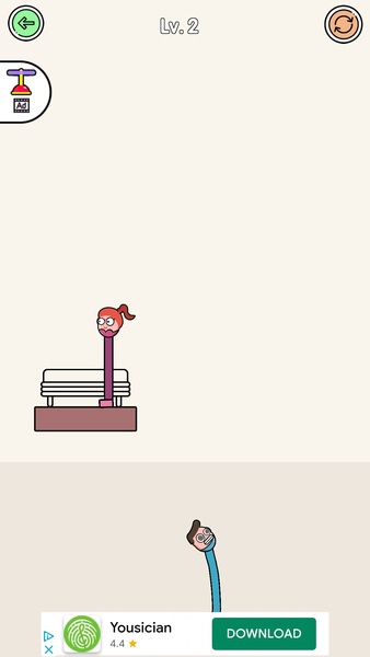 Whatawalk 2 - Preview 5